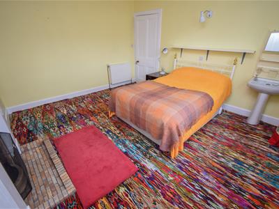 Picture 24